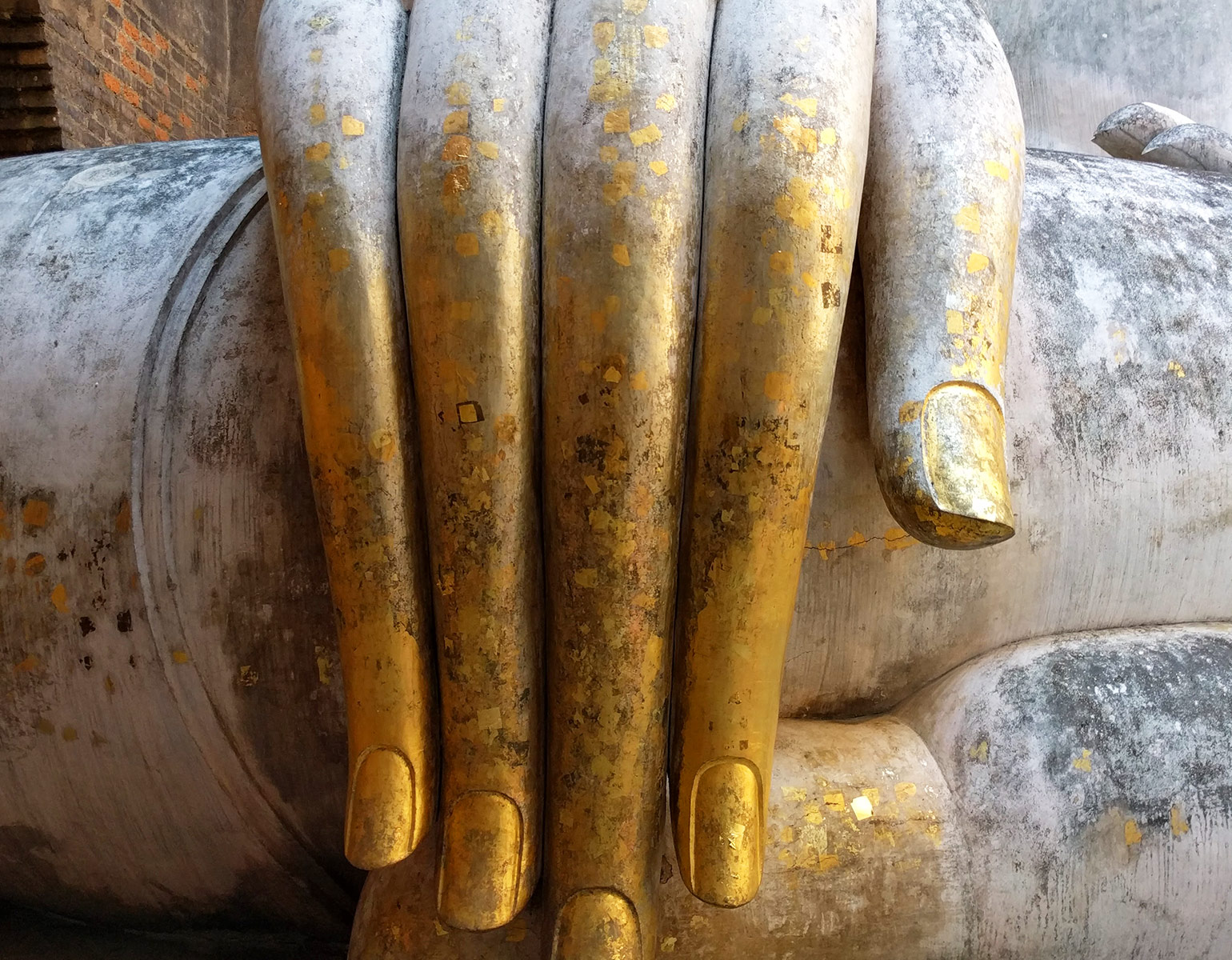 Wat Si Chum