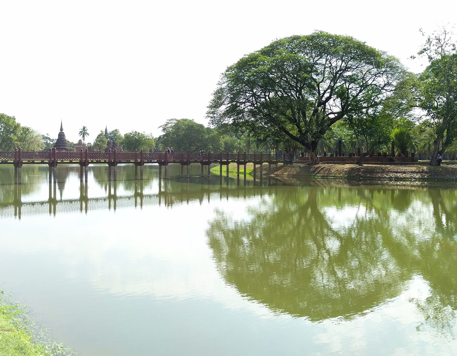 Sukhothai