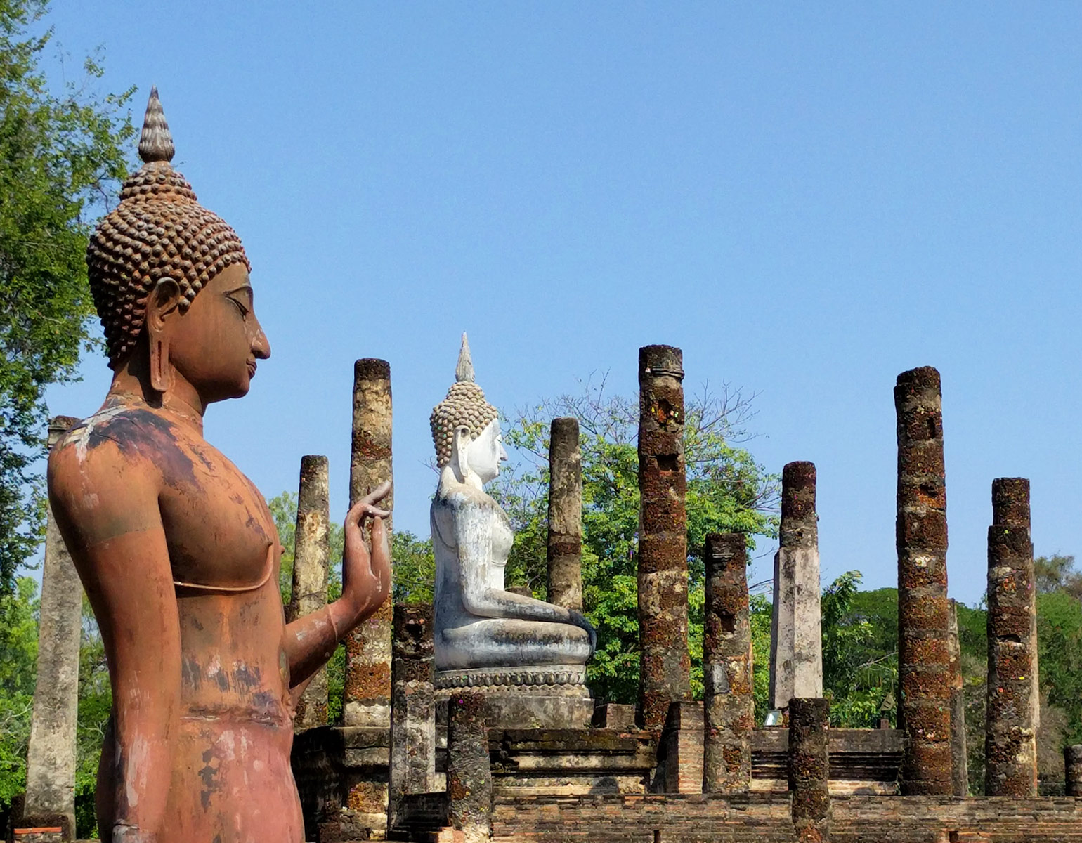 Wat Sa Si