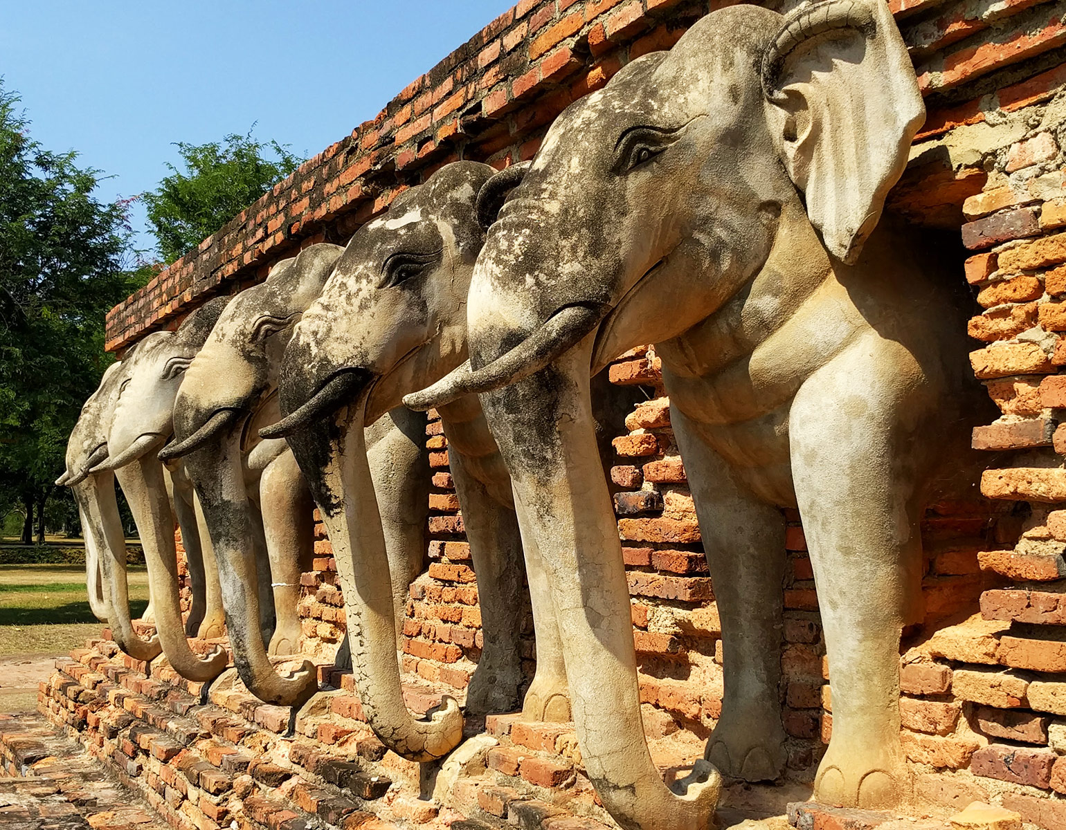 Wat Sorasak