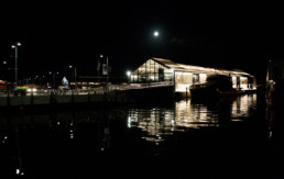 Hobart